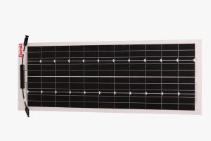 Eternit’s brazilian subsidiary abandons PV manufacturing