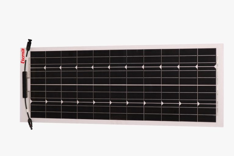 Eternit’s brazilian subsidiary abandons PV manufacturing