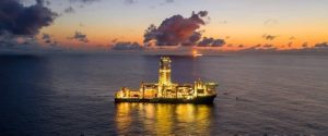 Guyana’s Oil Exports Skyrocket—And Europe’s Refiners Admire It