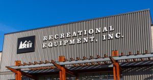 What to aquire for the length of REI’s Member Month Sale