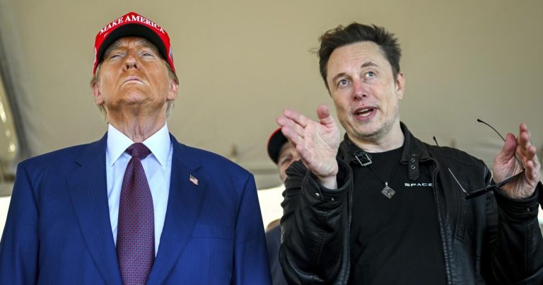 Tesla raises considerations over retaliatory tariffs in unsigned letter