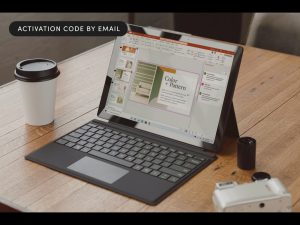 Forget Microsoft 365—that is the cheapest formula to win Space of job apps on your PC