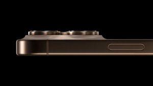 Apple regarded as making the rumored iPhone 17 Air ‘completely port-free,’ in accordance with file