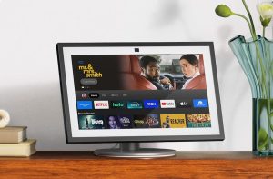 Amazon is eradicating the option for Echo devices to process Alexa inform requests in the neighborhood
