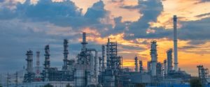 Chinese Refineries Put up a 2.1% Amplify in Output Over January and February