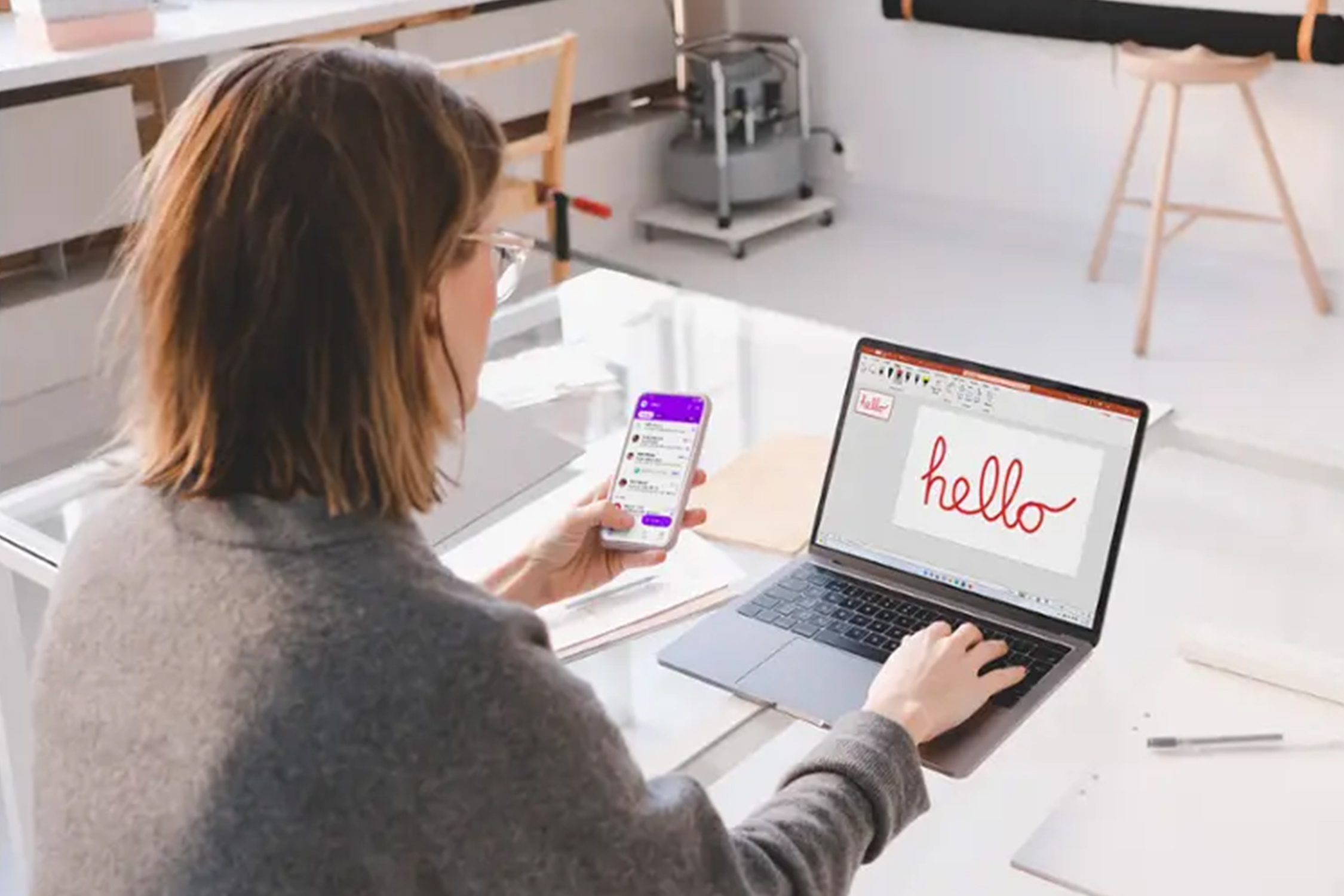 Proudly owning Microsoft Workplace 2024 is the next funding than your 365 subscription