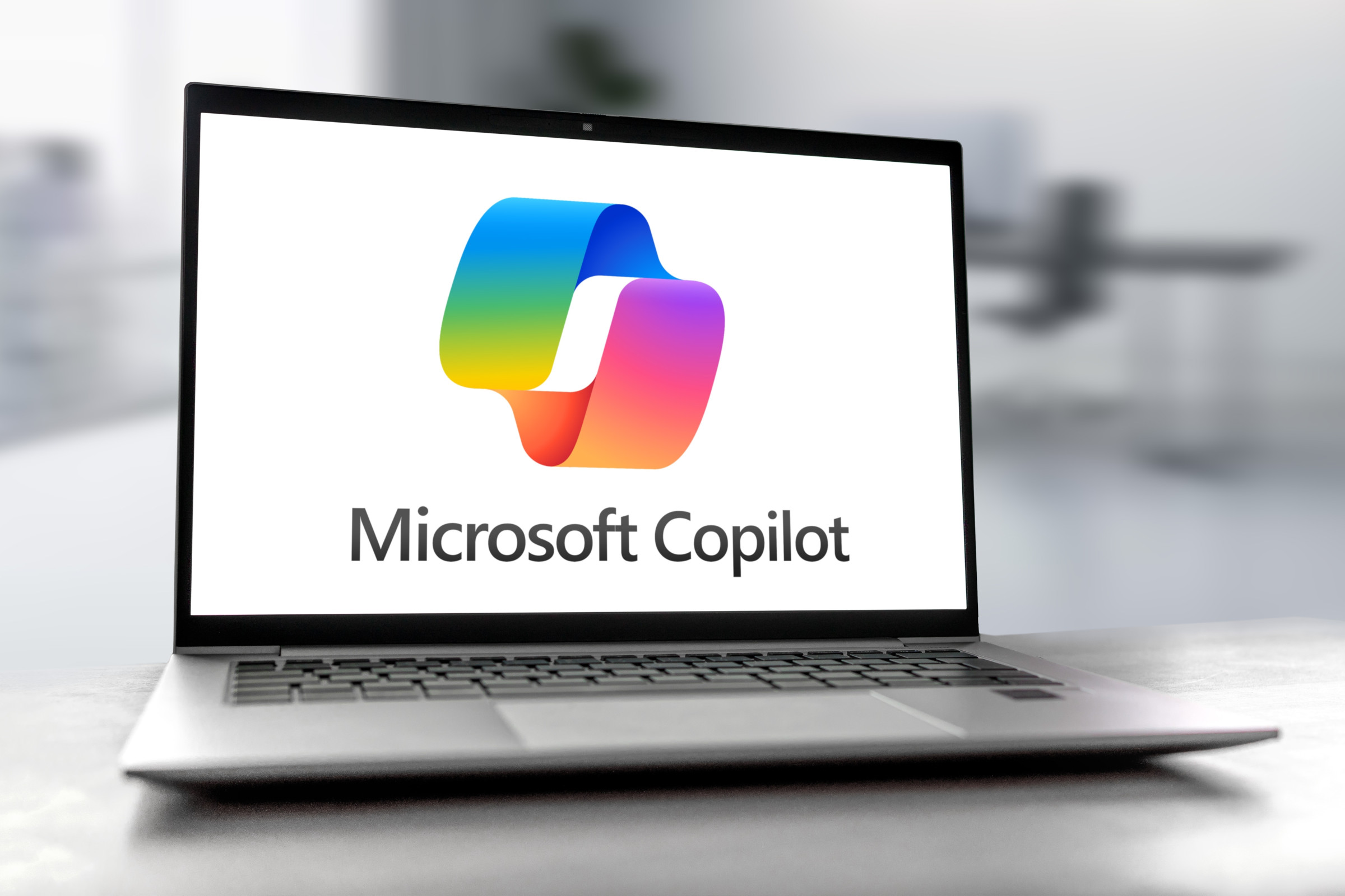 Oops! Microsoft’s most modern Windows update eliminates Copilot from PCs