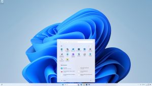 Build up to 65% on Microsoft Build of industrial & Windows Utility
