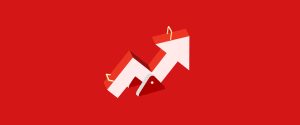 BuzzFeed to speculate $10 million in BF Island – How does it stack up against other social platforms’ open costs?