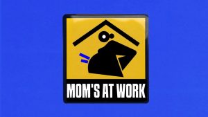Episode 2 Mom’s at Work: Starting a family, navigating fertility increase and employer advantages