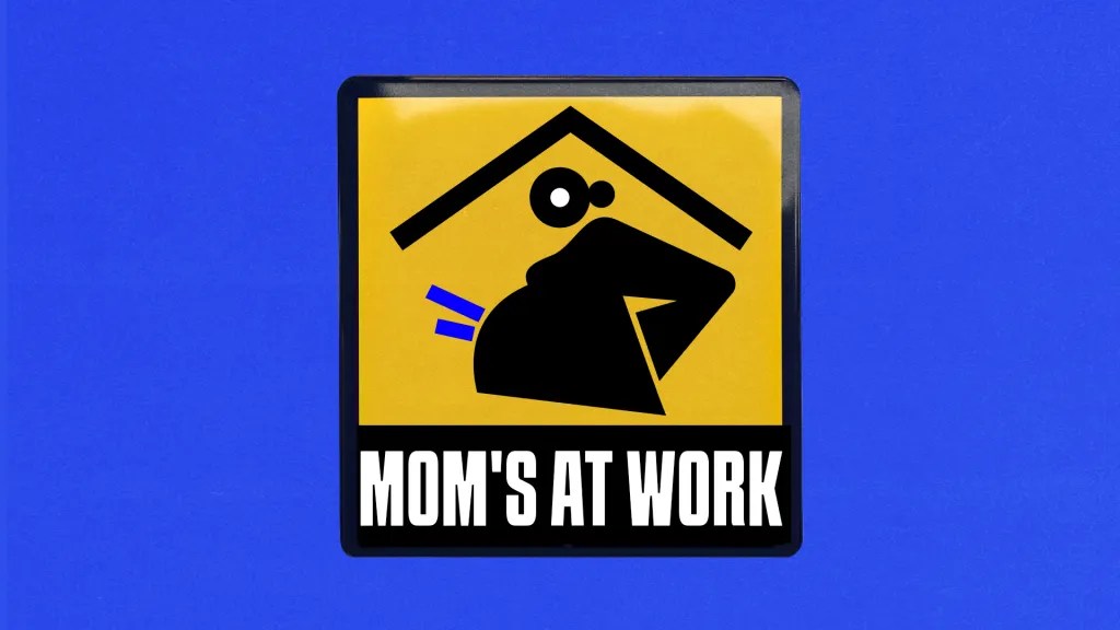 Episode 2 Mom’s at Work: Starting a family, navigating fertility increase and employer advantages