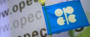 Why OPEC+ is Supporting a Potentially Disastrous Upward thrust in Oil Manufacturing