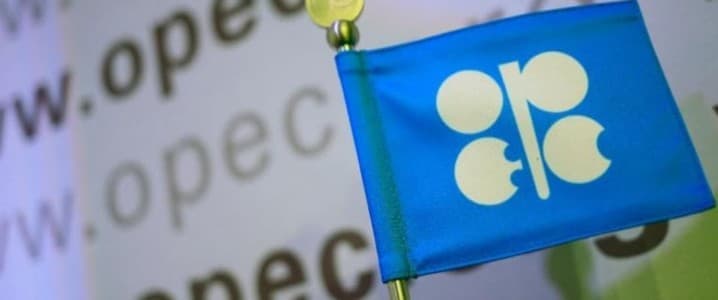 Why OPEC+ is Supporting a Potentially Disastrous Upward thrust in Oil Manufacturing