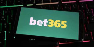 Bet365 Forays into Tennessee and Illinois