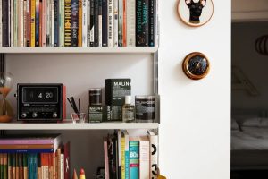 Spring desk refresh: 8 new finds in stationery and space of job accessories