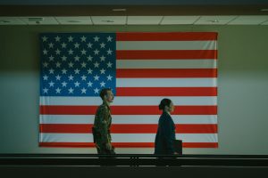 The Forty five Simplest Presentations on Max (aka HBO Max) Appropriate Now (March 2025)