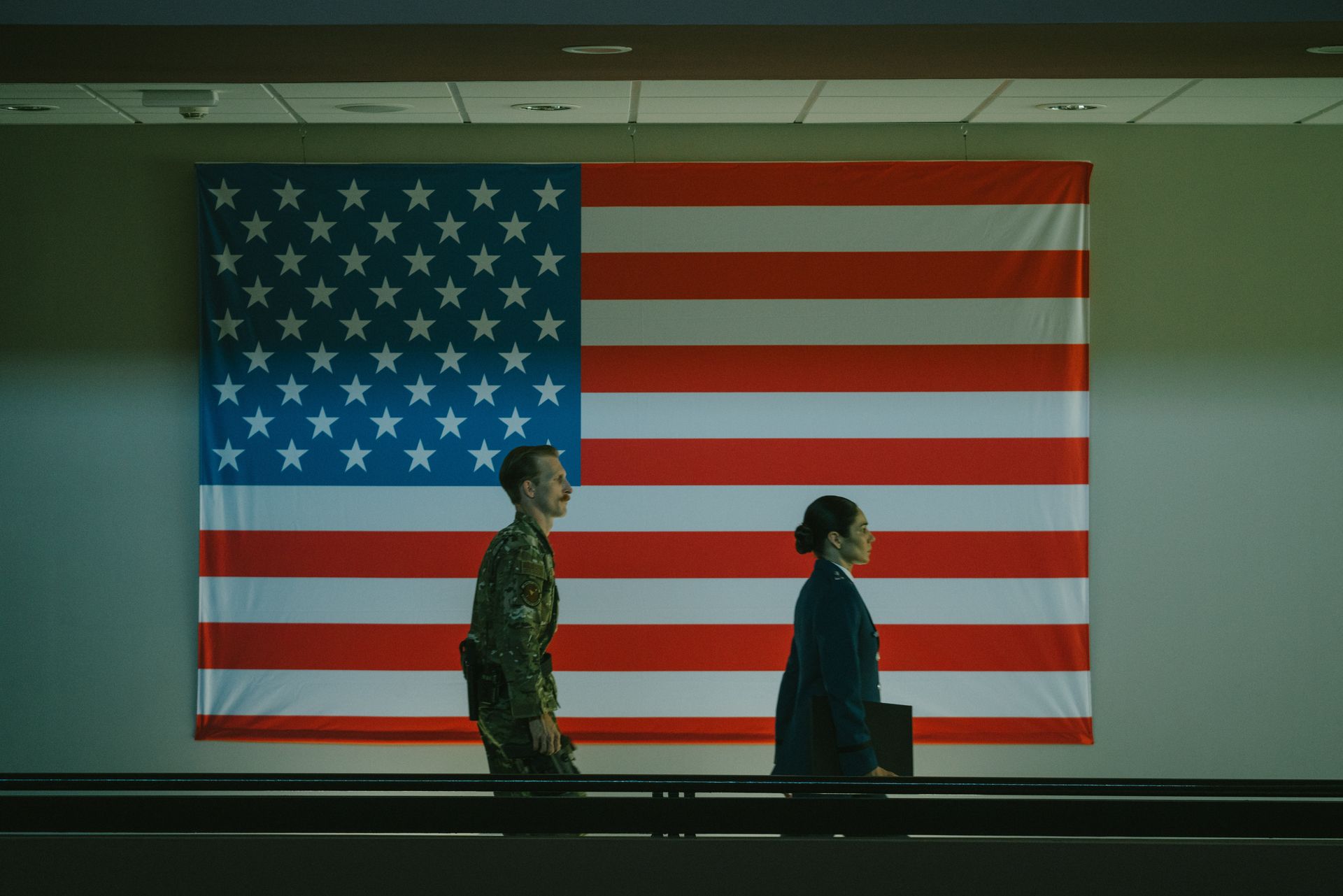 The Forty five Simplest Presentations on Max (aka HBO Max) Appropriate Now (March 2025)