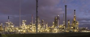 Crude Oil Stock Obtain greater Offset by Persisted Product Stock Declines