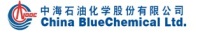 China BlueChem Stories 2024 Earnings of RMB11.946 Billion
