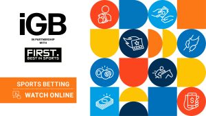 How to with out lengthen compete with tall sportsbooks with First – Finest in Sports activities