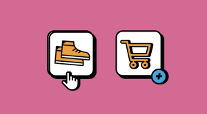 How data marketplaces are evolving to meet investors’ expectations