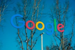 Google launches contemporary healthcare-linked aspects for Search, Android