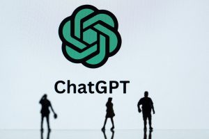 ChatGPT hit with privateness complaint over defamatory hallucinations