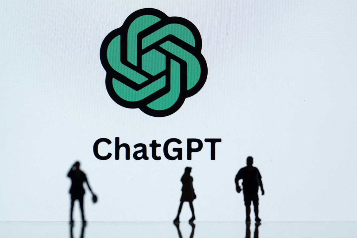 ChatGPT hit with privateness complaint over defamatory hallucinations