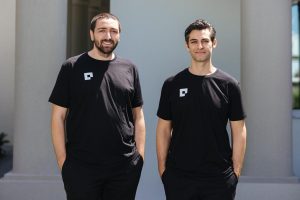 ClearGrid, armed with a new $10M, is increasing AI to enhance debt sequence in MENA