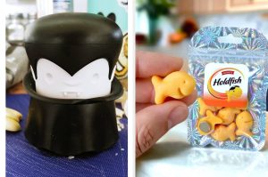 32 Merchandise For Someone Who’s A Silly Goose In Their Heart, However Clever In Their Mind