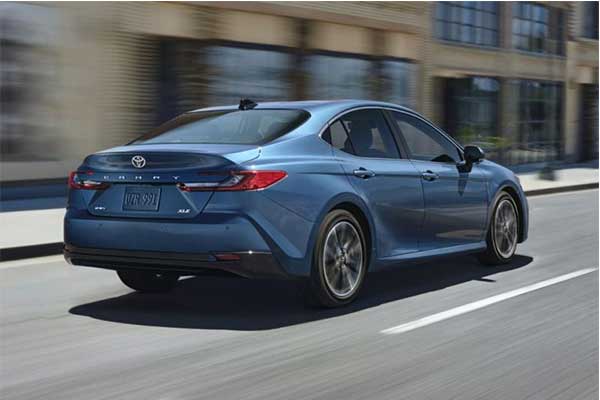 Jap Automakers Topic A Production Lower Warning