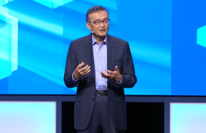 ‘I could fabricate it absolute top.’ Original Intel CEO promises to repair what’s gruesome