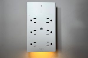 Tapo Horny Wi-Fi Wall Outlet Extender evaluate: Flaw forward!