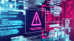 Simplest free antivirus 2025: Relieve your PC safe free of charge
