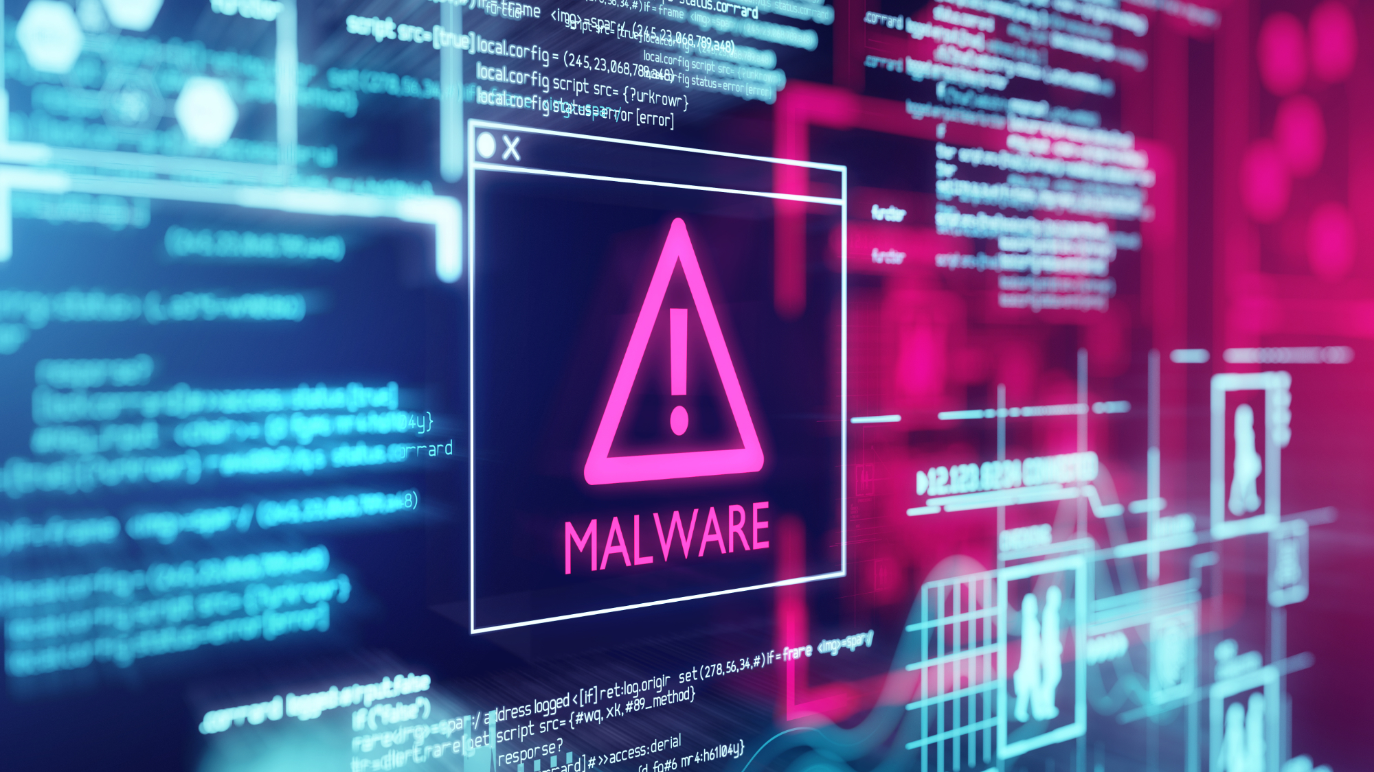 Simplest free antivirus 2025: Relieve your PC safe free of charge