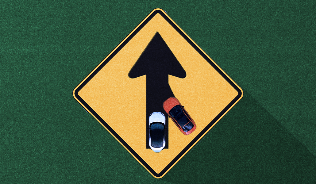Media Buying for Briefing: Auto entrepreneurs aren’t slowing ad insist in face of tariff rigidity