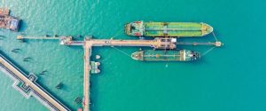 Elevated Oil Buying and selling Volumes Boost Gunvor’s Income to $136 Billion