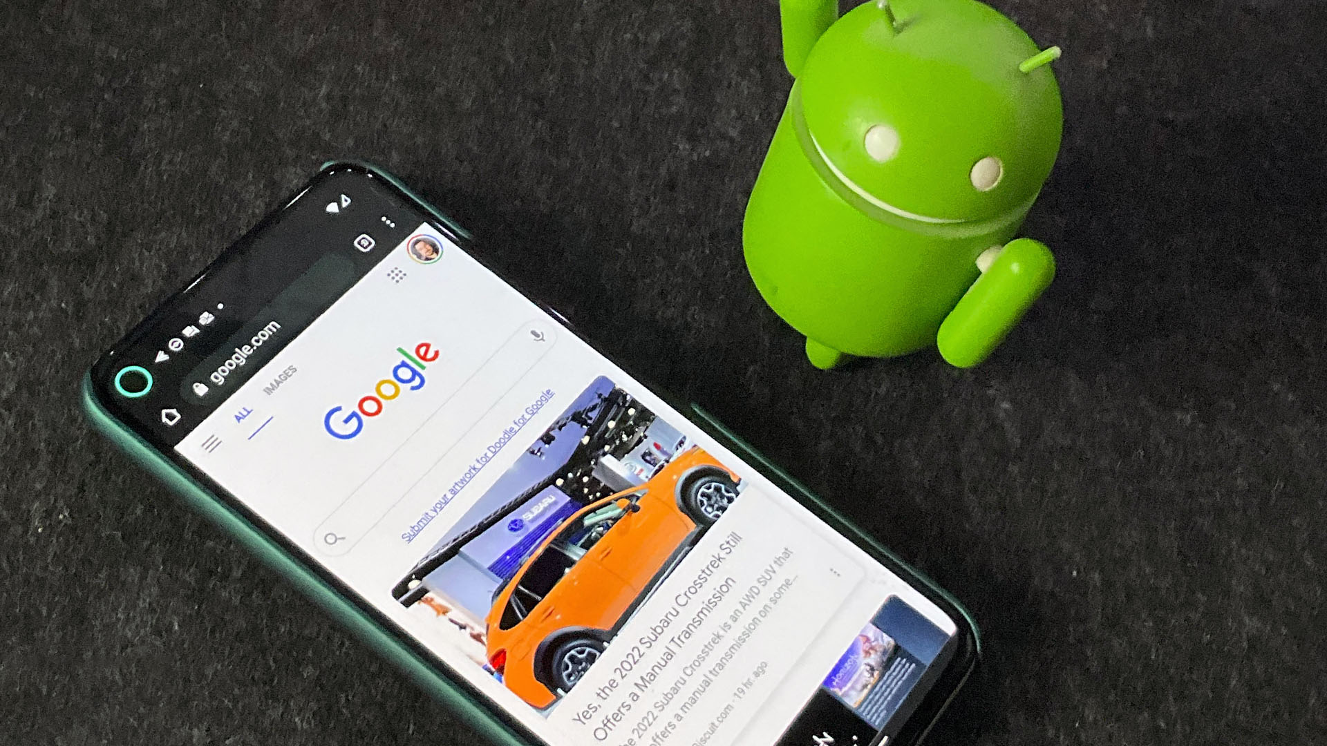 Simplest free VPN for Android 2025: Which of them are you able to believe?