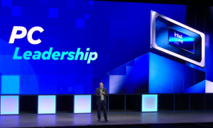 Intel: ‘Panther Lake’ would possibly be our hybrid hero for the PC