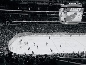 NHL streaming alternatives: Untangling the 2024-2025 mess