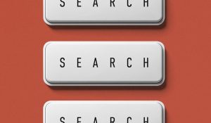 Why giant advertisers are purchasing Mettlesome’s search adverts — despite its minute dimension
