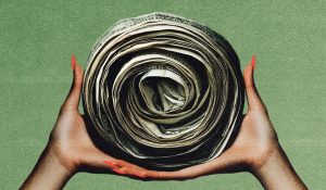 WFA sees 54% of multinational manufacturers boosting influencer spending — with extra relying on agencies to search out creators