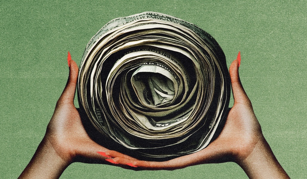WFA sees 54% of multinational manufacturers boosting influencer spending — with extra relying on agencies to search out creators