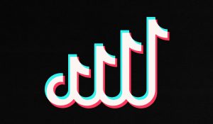 Despite the uncertainty, some advertisers gain increased their TikTok spend this 300 and sixty five days