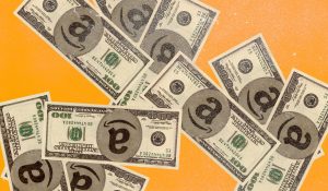 Amazon courts media investors with loss-chief tactics to compete with assorted necessary DSPs