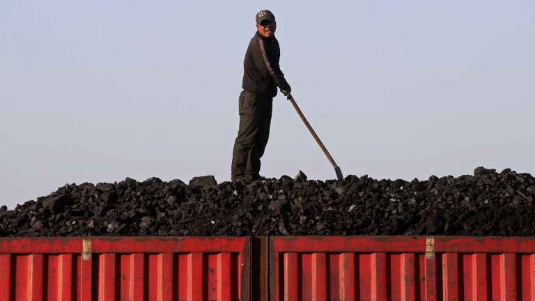 Coal India announces ₹10 per tonne designate hike for coking and non-coking coal from April 16