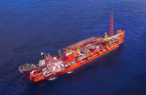 Brazilian FPSO no longer off music to commerce hands by month kill