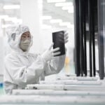 PERC abilities is ‘primitive’ in Europe and low PV costs are here to preserve – file