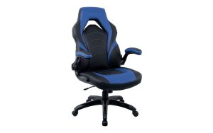Want a brand new ergonomic desk chair? Decide up this one at Staples for forty eight% off