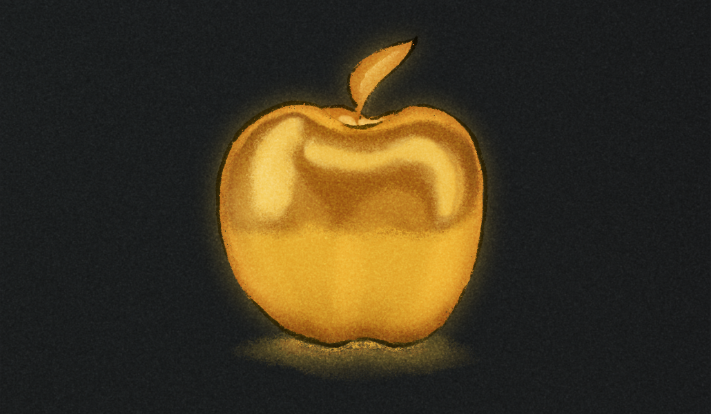 Media Briefing: Apple Information advert monetization unruffled ‘abysmal’ for some